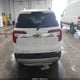 1GKKNRL46PZ181869 2023 GMC Acadia Awd Sle auction photo thumbnail 16