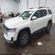 1GKKNRL46PZ181869 2023 GMC Acadia Awd Sle auction photo thumbnail 2