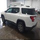 1GKKNRL46PZ181869 2023 GMC Acadia Awd Sle auction photo thumbnail 3