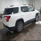 1GKKNRL46PZ181869 2023 GMC Acadia Awd Sle auction photo thumbnail 4
