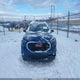 3GKALTEV9KL282330 2019 GMC Terrain Sle auction photo thumbnail 12