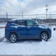 3GKALTEV9KL282330 2019 GMC Terrain Sle auction photo thumbnail 13