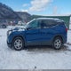 3GKALTEV9KL282330 2019 GMC Terrain Sle auction photo thumbnail 14