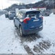 3GKALTEV9KL282330 2019 GMC Terrain Sle auction photo thumbnail 3