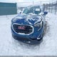3GKALTEV9KL282330 2019 GMC Terrain Sle auction photo thumbnail 6