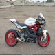 ZDMVABDS7JB006009 2018 Ducati Supersport auction photo thumbnail 12