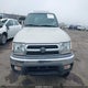 JT3HN86R1X0258096 1999 Toyota 4Runner Sr5 V6 auction photo thumbnail 13