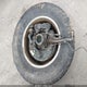 JT3HN86R1X0258096 1999 Toyota 4Runner Sr5 V6 auction photo thumbnail 12