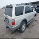 JT3HN86R1X0258096 1999 Toyota 4Runner Sr5 V6 auction photo thumbnail 4