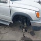 JT3HN86R1X0258096 1999 Toyota 4Runner Sr5 V6 auction photo thumbnail 6