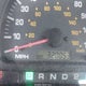 JT3HN86R1X0258096 1999 Toyota 4Runner Sr5 V6 auction photo thumbnail 7