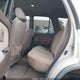 JT3HN86R1X0258096 1999 Toyota 4Runner Sr5 V6 auction photo thumbnail 8