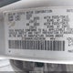 JT3HN86R1X0258096 1999 Toyota 4Runner Sr5 V6 auction photo thumbnail 9