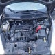 3FADP4EJ4JM143222 2018 Ford Fiesta Se auction photo thumbnail 10