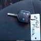3FADP4EJ4JM143222 2018 Ford Fiesta Se auction photo thumbnail 11