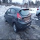 3FADP4EJ4JM143222 2018 Ford Fiesta Se auction photo thumbnail 3