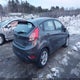 3FADP4EJ4JM143222 2018 Ford Fiesta Se auction photo thumbnail 4