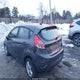 3FADP4EJ4JM143222 2018 Ford Fiesta Se auction photo thumbnail 6