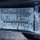 3FADP4EJ4JM143222 2018 Ford Fiesta Se auction photo thumbnail 9