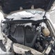 1G1AT58H697108655 2009 Chevrolet Cobalt Lt auction photo thumbnail 10