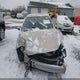 1G1AT58H697108655 2009 Chevrolet Cobalt Lt auction photo thumbnail 13