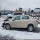 1G1AT58H697108655 2009 Chevrolet Cobalt Lt auction photo thumbnail 15