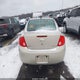 1G1AT58H697108655 2009 Chevrolet Cobalt Lt auction photo thumbnail 17