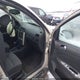 1G1AT58H697108655 2009 Chevrolet Cobalt Lt auction photo thumbnail 5