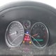 1G1AT58H697108655 2009 Chevrolet Cobalt Lt auction photo thumbnail 7