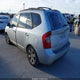 KNAFG525487206112 2008 Kia Rondo Lx auction photo thumbnail 3