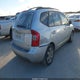 KNAFG525487206112 2008 Kia Rondo Lx auction photo thumbnail 4