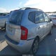 KNAFG525487206112 2008 Kia Rondo Lx auction photo thumbnail 6