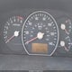 KNAFG525487206112 2008 Kia Rondo Lx auction photo thumbnail 7