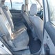 KNAFG525487206112 2008 Kia Rondo Lx auction photo thumbnail 8