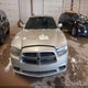2C3CDXBG4CH211890 2012 Dodge Charger Se auction photo thumbnail 12