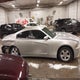 2C3CDXBG4CH211890 2012 Dodge Charger Se auction photo thumbnail 13