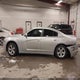 2C3CDXBG4CH211890 2012 Dodge Charger Se auction photo thumbnail 14
