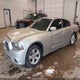 2C3CDXBG4CH211890 2012 Dodge Charger Se auction photo thumbnail 2