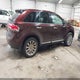 2LMDJ8JK6CBL13019 2012 Lincoln Mkx auction photo thumbnail 4