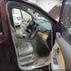 2LMDJ8JK6CBL13019 2012 Lincoln Mkx auction photo thumbnail 5