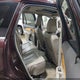 2LMDJ8JK6CBL13019 2012 Lincoln Mkx auction photo thumbnail 8