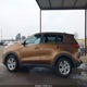 KNDPM3AC1H7142440 2017 Kia Sportage Lx auction photo thumbnail 15