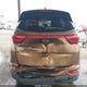 KNDPM3AC1H7142440 2017 Kia Sportage Lx auction photo thumbnail 17