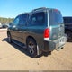 5N1AA08A04N706324 2004 Nissan Pathfinder Armada Se auction photo thumbnail 3
