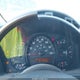 5N1AA08A04N706324 2004 Nissan Pathfinder Armada Se auction photo thumbnail 7