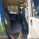 5N1AA08A04N706324 2004 Nissan Pathfinder Armada Se auction photo thumbnail 8
