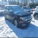 2FMHK6CC5BBD04248 2011 Ford Flex Sel auction photo thumbnail 1
