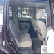 2FMHK6CC5BBD04248 2011 Ford Flex Sel auction photo thumbnail 8