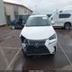 JTJGARBZ1L2163161 2020 Lexus Nx 300 auction photo thumbnail 13