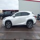 JTJGARBZ1L2163161 2020 Lexus Nx 300 auction photo thumbnail 15